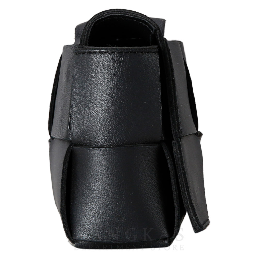 BOTTEGA VENETA(USED)보테가베네타 미니 카세트백